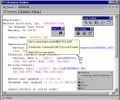 WhoIsNot Lite Screenshot 0