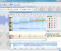 WIDI Recognition System Professional Screenshot 0