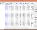 WinHex Screenshot 1