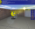 WinMaze - The best MidiMaze II clone ever! Screenshot 0