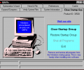 QikFix Screenshot 0