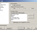 WinSCP Screenshot 4