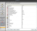 FileStream WinSettings Pro Screenshot 0