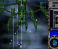 Xeno Assault II Screenshot 0