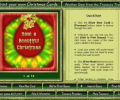 Xmas2003 Screenshot 0