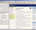 XmlShell - The Ultimate Lightweight XML Editor Screenshot 0