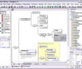 Altova XMLSpy Enterprise XML Editor Screenshot 0