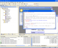 XMLwriter XML Editor Screenshot 0