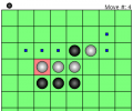 iXO Screenshot 0
