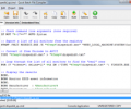 Quick Batch File Compiler Screenshot 0