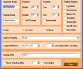 Yaldex PopUp 4.0 Screenshot 0
