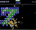 Z-Ball Screenshot 0