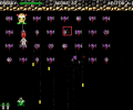 zak zapper Screenshot 0