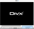 DivX Play Bundle (incl. DivX Player) Screenshot 0