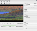 Easy Video to Audio Converter Screenshot 0