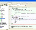 EControl Syntax Editor SDK Screenshot 0