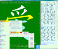 Hanzi Explorer Screenshot 0