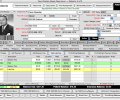 PsychReport-Mental Health Management Software Screenshot 0