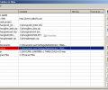 Quick Access Folders & Files Screenshot 0