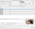 Quickie Web Albums Screenshot 0