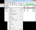 Web Downloader Screenshot 0