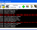 Access Denied XP Screenshot 0