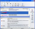Advanced Registry Doctor Pro Screenshot 0