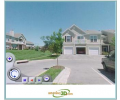 Anything3D Pano Viewer Pro Screenshot 0