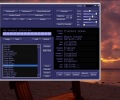 Atmosphere Deluxe( PC Nature Sounds Generator) Screenshot 0