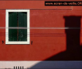 Burano Screensaver EV Screenshot 0