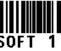 Code 93 Barcode Premium Package Screenshot 0
