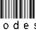 Code39 Full ASCII Barcode Package Screenshot 0