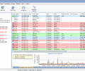 DEKSI Network Monitor Screenshot 0