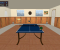 Table Tennis Pro Screenshot 0