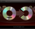 DVD-Cloner 2024 Screenshot 2