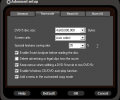 DVD-Cloner XR Screenshot 4
