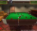 3D Live Snooker Screenshot 0