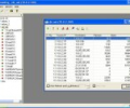 IPAccounting Screenshot 0