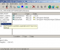 RegmagiK Registry Editor 64-bit Screenshot 0