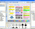 Label Spirit Professional Screenshot 0