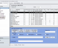 Test Data Generator TDG Screenshot 0