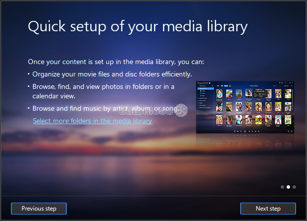 Cyberlink Powerdvd Essential Review Alternatives Free Trial Download World S No 1 Movie Media Player Cyberlink Powerdvd Essential Review Alternatives Free Trial Download World S No 1 Movie Media Player