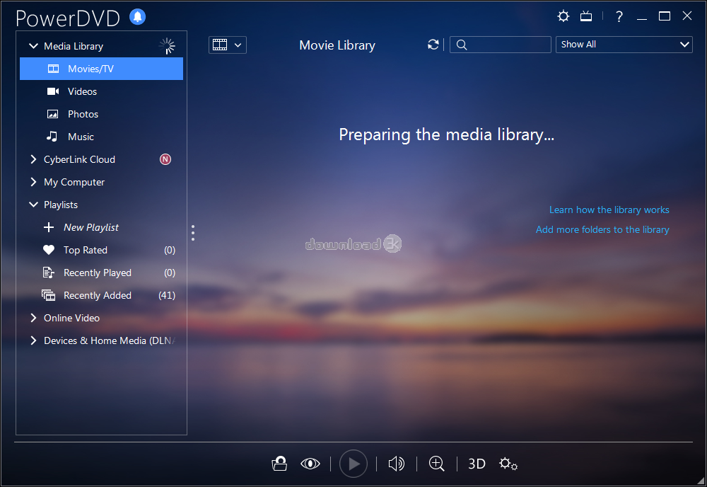 Cyberlink Powerdvd Essential Review Alternatives Free Trial Download World S No 1 Movie Media Player Cyberlink Powerdvd Essential Review Alternatives Free Trial Download World S No 1 Movie Media Player
