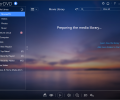 CyberLink PowerDVD Screenshot 3