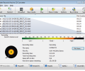 Golden Records Analog to CD Converter Screenshot 0
