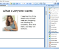 PDF Converter Screenshot 0