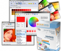 ColorCache Screenshot 0
