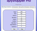 SpyStopper Pro Screenshot 0