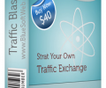 Traffic Blast Screenshot 0