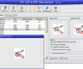 123 GIF/JPG Optimizer Screenshot 0